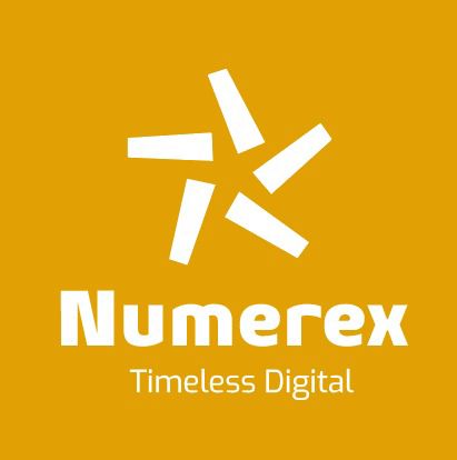 Numerex